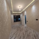 Продажа 4 комнатная Дома/Виллы, Масазыр, Абшерон район 9