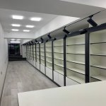 Kirayə (aylıq) Obyekt, Nizami metrosu, Yasamal rayonu 3