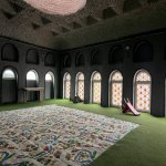 Kirayə (aylıq) Obyekt, Nəriman Nərimanov metrosu, Nərimanov rayonu 11