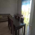 Аренда 2 комнат Новостройка, пос. Байыл, Сябаиль район 8