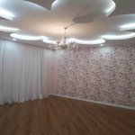 Satılır 7 otaqlı Bağ evi, Mərdəkan, Xəzər rayonu 27