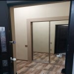 Kirayə (aylıq) 2 otaqlı Ofis, Bayıl qəs., Səbail rayonu 14
