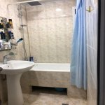 Satılır 2 otaqlı Köhnə Tikili, Həzi Aslanov metrosu, Köhnə Günəşli qəs., Xətai rayonu 14