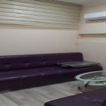 Kirayə (aylıq) 9 otaqlı Ofis, Xətai metrosu, Xətai rayonu 18