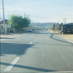 Satılır Torpaq, Abşeron rayonu 2