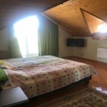 Kirayə (aylıq) 7 otaqlı Bağ evi, Nardaran qəs., Sabunçu rayonu 15