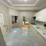 Kirayə (aylıq) 2 otaqlı Yeni Tikili, Nəriman Nərimanov metrosu, Nərimanov rayonu 5