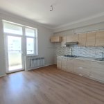 Продажа 3 комнат Новостройка, пос. Говсан, Сураханы район 3