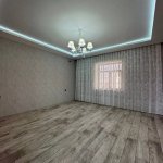 Satılır 4 otaqlı Bağ evi, Mərdəkan, Xəzər rayonu 7