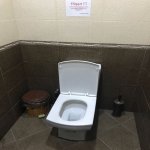 Kirayə (günlük) 2 otaqlı Həyət evi/villa Qəbələ 30