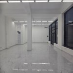 Аренда Объект, м. Ахмедли метро, пос. Старый Гуняшли, Хетаи район 7