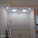 Satılır 2 otaqlı Yeni Tikili, Qaraçuxur qəs., Suraxanı rayonu 5