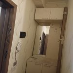 Аренда 2 комнат Новостройка, Масазыр, Абшерон район 2