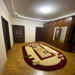 Kirayə (aylıq) 2 otaqlı Yeni Tikili, Badamdar qəs., Səbail rayonu 5