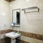 Satılır 4 otaqlı Həyət evi/villa Saatlı 19