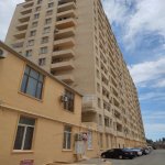 Kirayə (aylıq) 2 otaqlı Yeni Tikili Xırdalan 15
