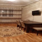 Kirayə (aylıq) 2 otaqlı Yeni Tikili Xırdalan 1