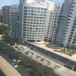 Kirayə (aylıq) 2 otaqlı Yeni Tikili, Nizami metrosu, Nəsimi rayonu 1