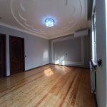 Продажа 3 комнатная Дома/Виллы Хырдалан 4