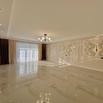 Satılır 6 otaqlı Bağ evi, Şüvəlan, Xəzər rayonu 5