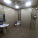 Kirayə (aylıq) 2 otaqlı Yeni Tikili, Bakıxanov qəs., Sabunçu rayonu 10