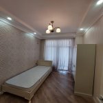 Аренда 3 комнат Новостройка, м. Мемар Аджеми метро, Ясамал район 7