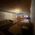 Satılır 7 otaqlı Həyət evi/villa, Suraxanı rayonu 5