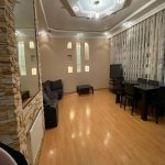 Kirayə (aylıq) 2 otaqlı Yeni Tikili, 8 Noyabr metrosu, Nərimanov rayonu 1