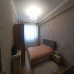 Satılır 2 otaqlı Yeni Tikili Xırdalan 6