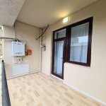 Satılır 3 otaqlı Yeni Tikili, Nəriman Nərimanov metrosu, Nərimanov rayonu 23