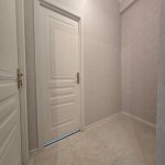 Satılır 2 otaqlı Yeni Tikili, Saray, Abşeron rayonu 7