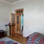 Продажа 4 комнат Дома/Виллы, пос. Биня, Хязяр район 6
