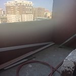 Satılır 2 otaqlı Yeni Tikili, 28 May metrosu, Nəsimi rayonu 13