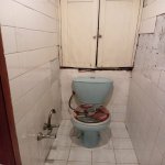 Satılır 2 otaqlı Köhnə Tikili, Həzi Aslanov metrosu, Köhnə Günəşli qəs., Xətai rayonu 14