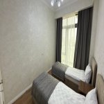 Продажа 3 комнатная Новостройка, Ясамал район 9