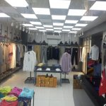 Kirayə (aylıq) Obyekt, İnşaatçılar metrosu, Yasamal qəs., Yasamal rayonu 18