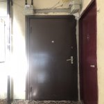 Satılır 2 otaqlı Köhnə Tikili, Qaraçuxur qəs., Suraxanı rayonu 13