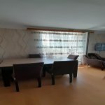 Kirayə (aylıq) 2 otaqlı Köhnə Tikili, Elmlər akademiyası metrosu, Yasamal rayonu 9