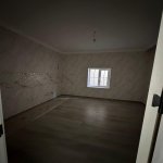 Satılır 4 otaqlı Həyət evi/villa Xırdalan 4