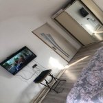 Kirayə (aylıq) 3 otaqlı Həyət evi/villa Xırdalan 12