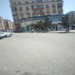 Satılır 2 otaqlı Yeni Tikili, Binəqədi qəs., Binəqədi rayonu 15