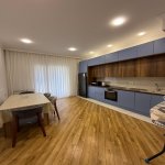 Kirayə (aylıq) 3 otaqlı Yeni Tikili, Ağ şəhər, Xətai rayonu 14