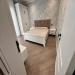 Satılır 5 otaqlı Həyət evi/villa, Dübəndi, Xəzər rayonu 26