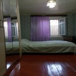 Satılır 4 otaqlı Həyət evi/villa, Koroğlu metrosu, Bakıxanov qəs., Sabunçu rayonu 7