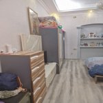 Kirayə (aylıq) 3 otaqlı Köhnə Tikili, 20-ci sahə, Səbail rayonu 12