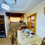 Satılır 3 otaqlı Həyət evi/villa Sumqayıt 5