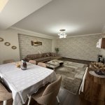 Satılır 3 otaqlı Yeni Tikili, 20 Yanvar metrosu, Yasamal qəs., Yasamal rayonu 2