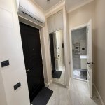 Kirayə (aylıq) 2 otaqlı Yeni Tikili, Xətai metrosu, Ağ şəhər, Xətai rayonu 11