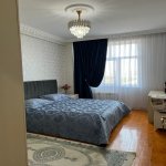 Satılır 2 otaqlı Yeni Tikili, Əhmədli metrosu, Əhmədli, Xətai rayonu 11