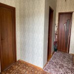 Kirayə (aylıq) 3 otaqlı Həyət evi/villa, Suraxanı qəs., Suraxanı rayonu 7